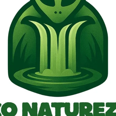 EcoNatureza 
