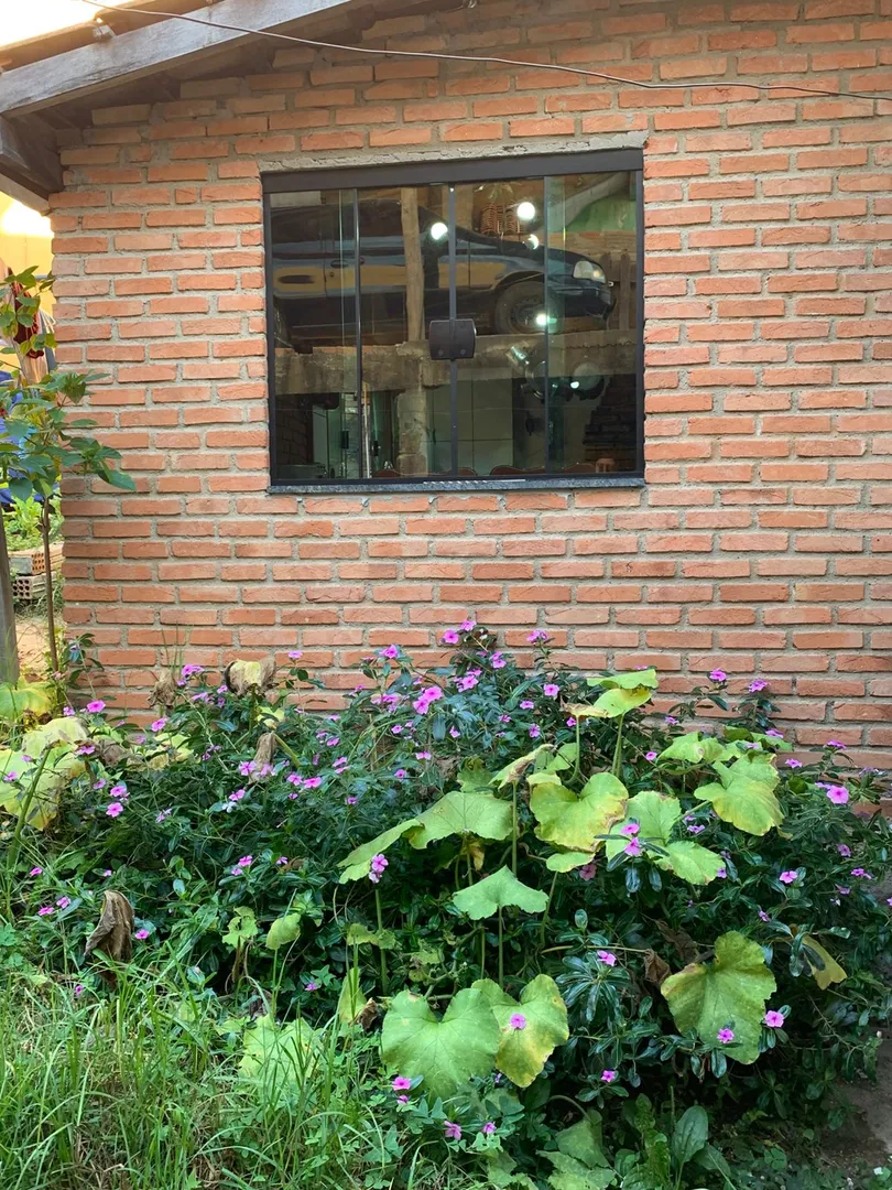 Elisângela Valquíria Maciel de castro 